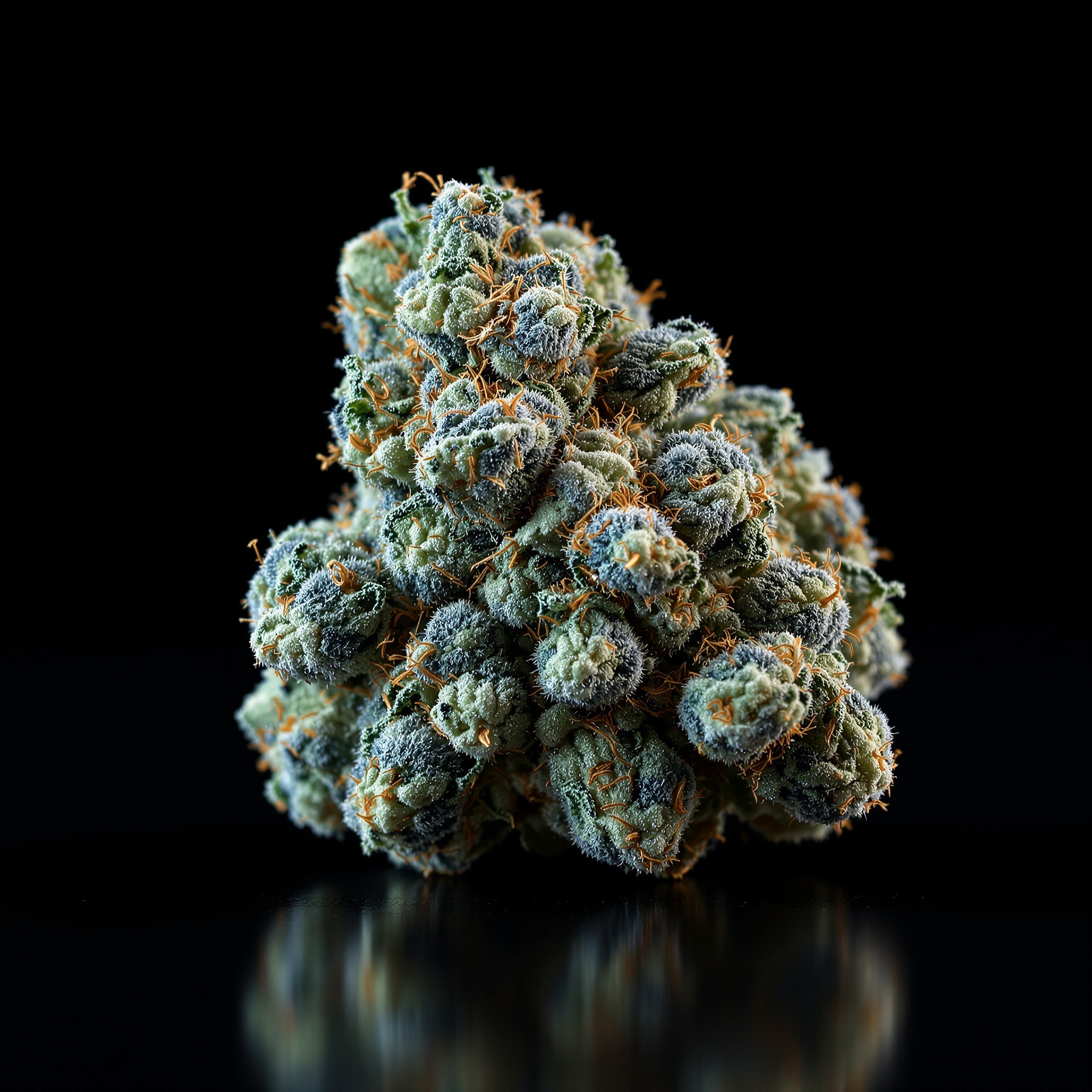 Sour Zkittlez
