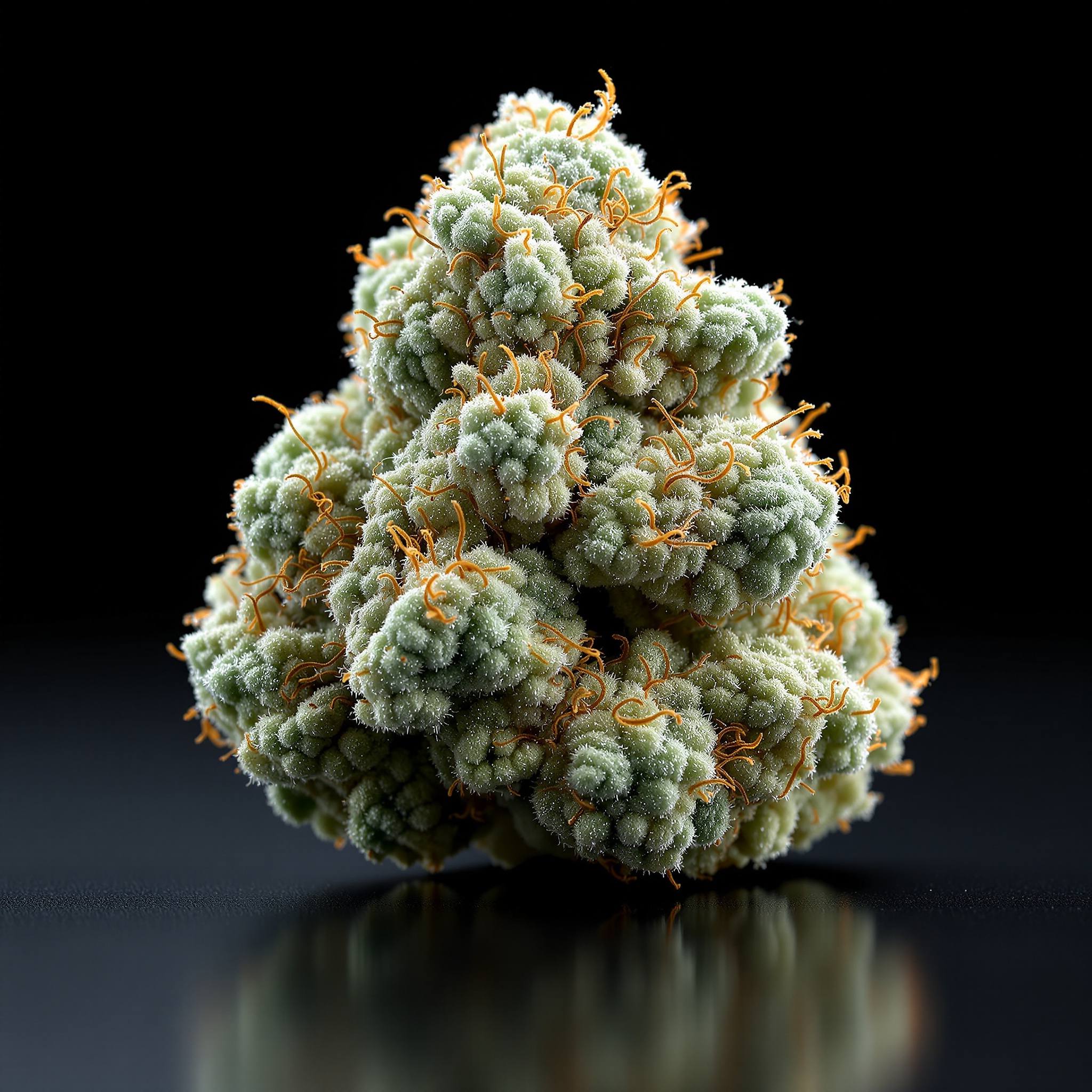 Pink Zkittlez